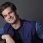 Andrew Garfield’s Hair Transformation