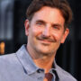 Bradley Cooper’s New Face