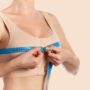 Breast Reduction Scars: What They Look Like and How They Heal