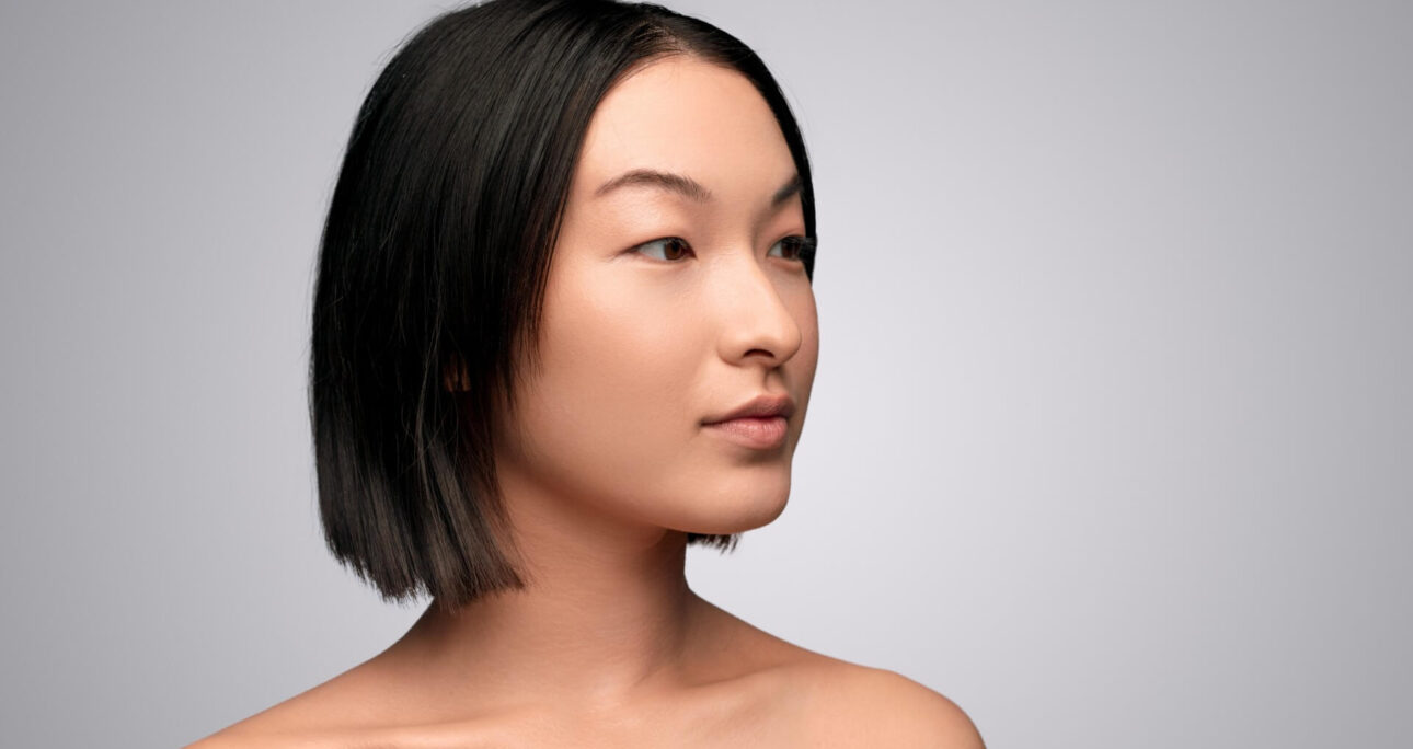 Chin Lipo vs. Kybella: Which is the Right Choice for You?