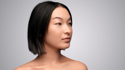 Chin Lipo vs. Kybella: Which is the Right Choice for You?