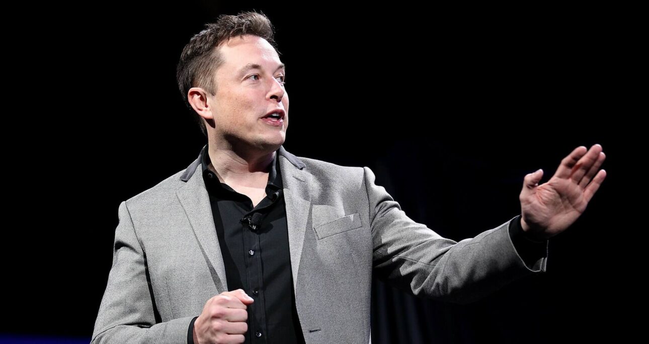 Did Elon Musk Get a Hair Transplant? The Evidence Explained