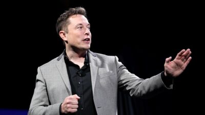 Did Elon Musk Get a Hair Transplant? The Evidence Explained