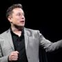 Did Elon Musk Get a Hair Transplant? The Evidence Explained
