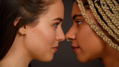 Ethnic Noses: Rhinoplasty for Different Ethnicities