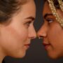 Ethnic Noses: Rhinoplasty for Different Ethnicities