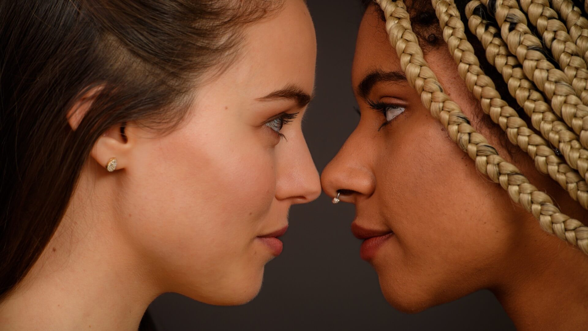 Ethnic Noses: Rhinoplasty for Different Ethnicities