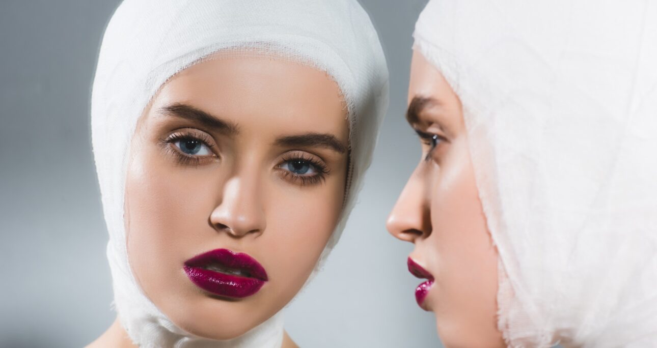 Facial Feminization Surgery (FFS) 101: Which Procedures Make the Biggest Difference