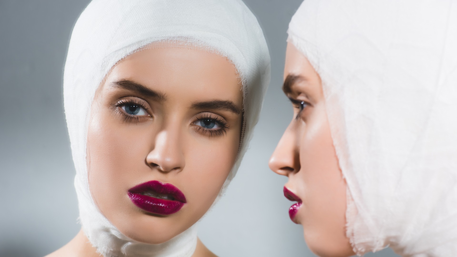 Facial Feminization Surgery (FFS) 101: Which Procedures Make the Biggest Difference