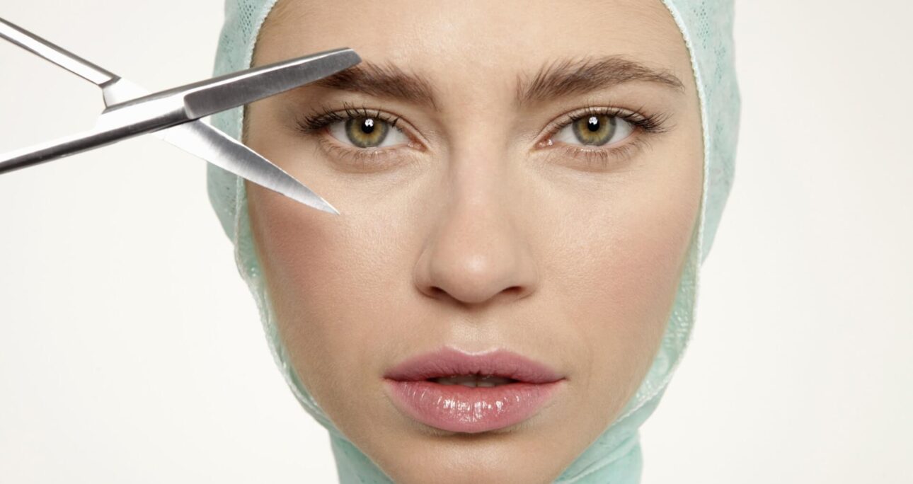 Facial Feminization Surgery (FFS): Exploring the Non-surgical Procedures
