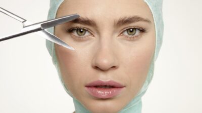 Facial Feminization Surgery (FFS): Exploring the Non-surgical Procedures