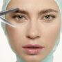 Facial Feminization Surgery (FFS): Exploring the Non-surgical Procedures