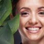 Hollywood Smile vs. Natural Enhancement: Finding Your Balance