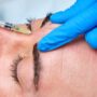 Is a Botox Eyebrow Lift Safe? Risks & Side Effects Explained