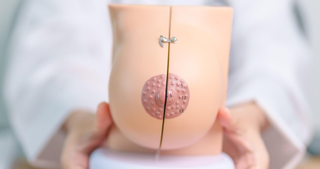Nipple Repositioning Surgery After Massive Weight Loss: What to Expect