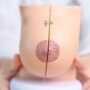 Nipple Repositioning Surgery After Massive Weight Loss: What to Expect