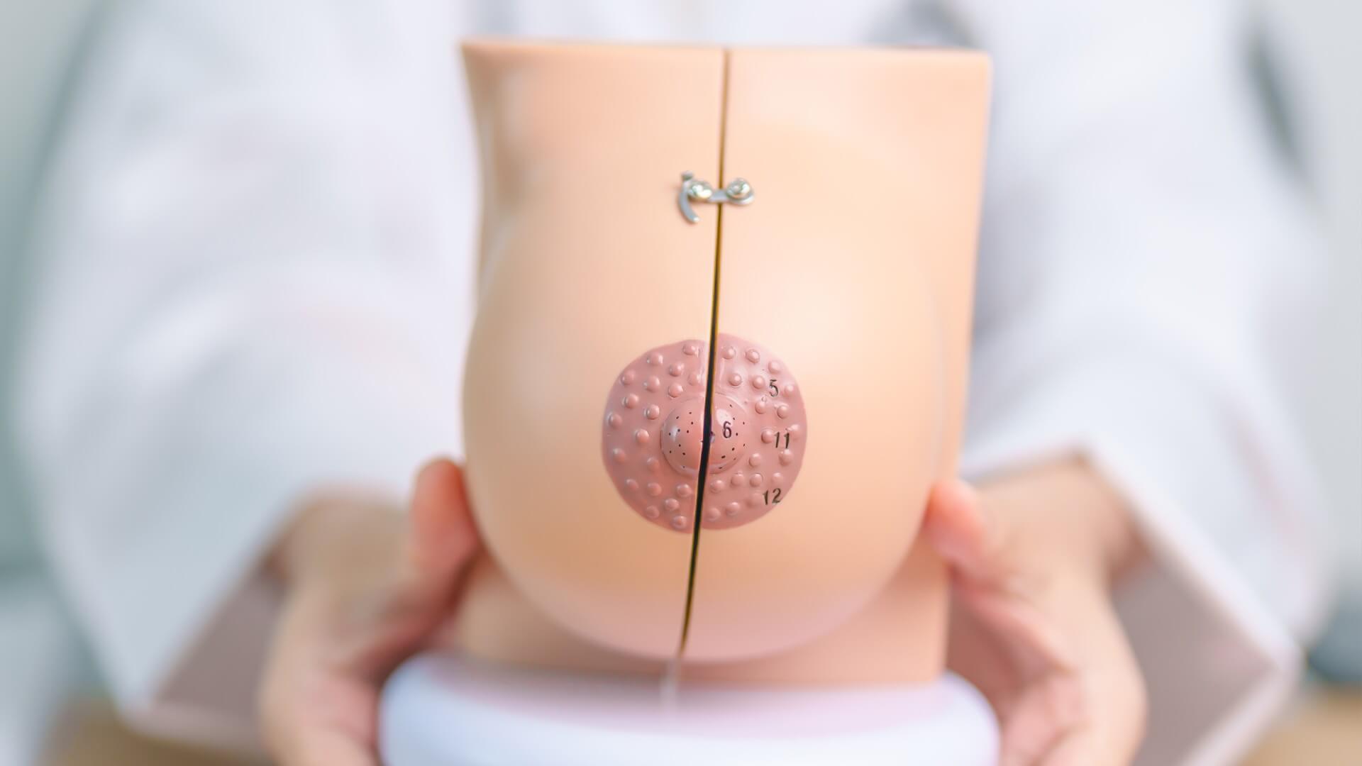 Nipple Repositioning Surgery After Massive Weight Loss: What to Expect