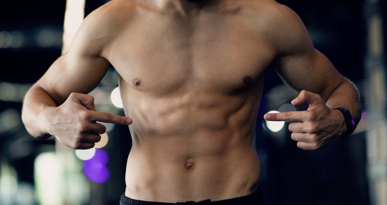Six-Pack Abs Surgery | Explore the Non-surgical Alternatives