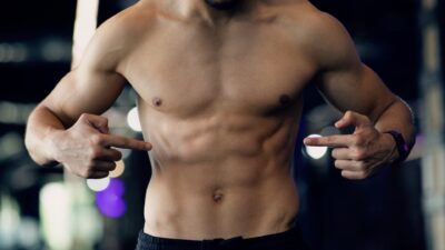 Six-Pack Abs Surgery | Explore the Non-surgical Alternatives