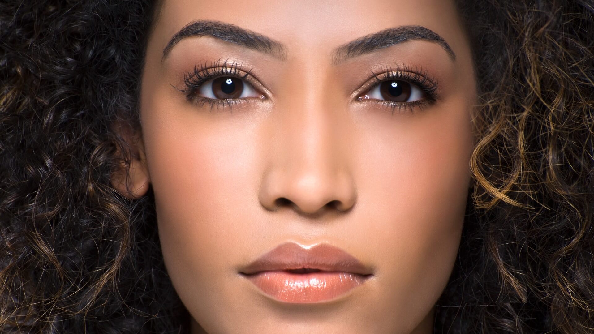 The Truth About Facial Feminization Surgery (FFS): What to Expect