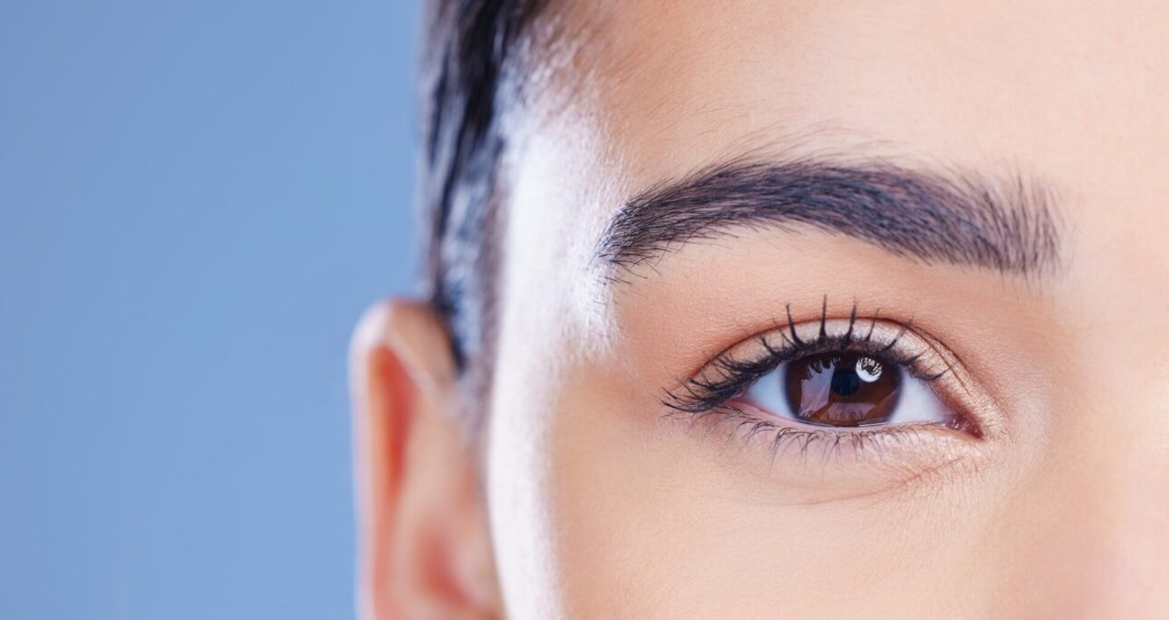 Upper Blepharoplasty Vs. Thread Lift: Which One’s Better?