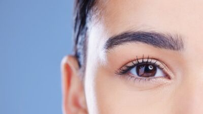 Upper Blepharoplasty Vs. Thread Lift: Which One’s Better?