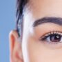 Upper Blepharoplasty Vs. Thread Lift: Which One’s Better?