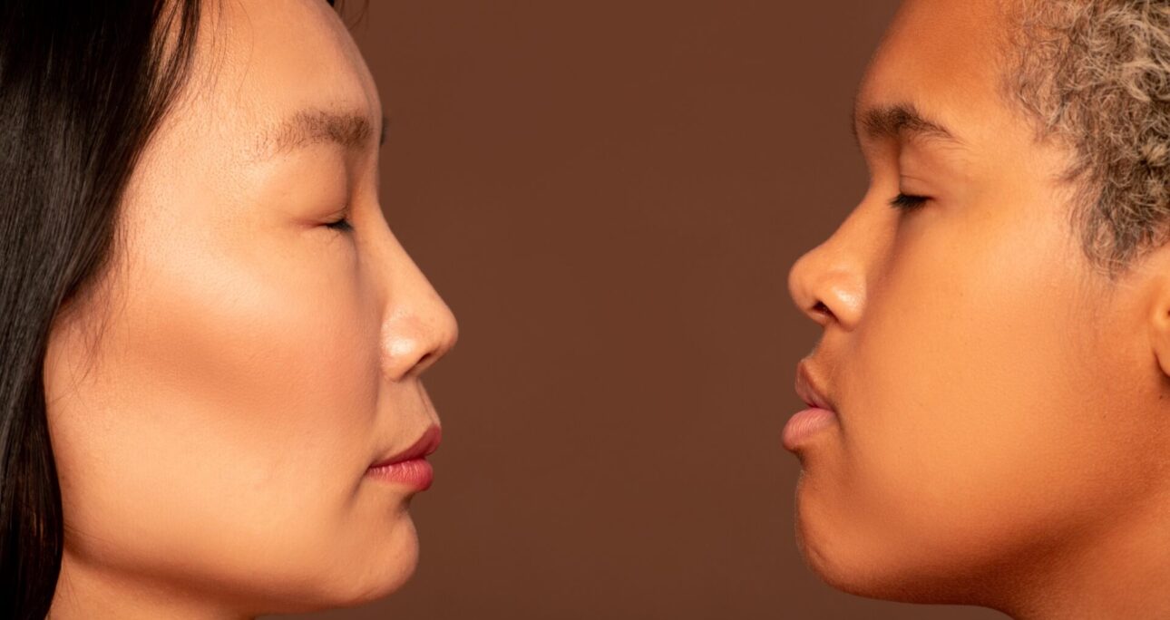 Buccal Fat Removal for Round Face – A Quick Guide