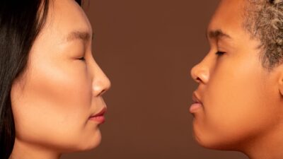 Buccal Fat Removal for Round Face – A Quick Guide